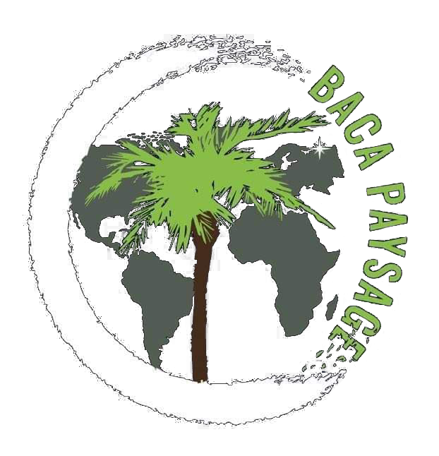baca-paysage-logo