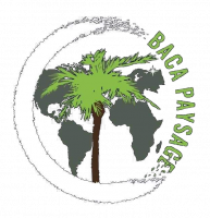 baca-paysage-logo
