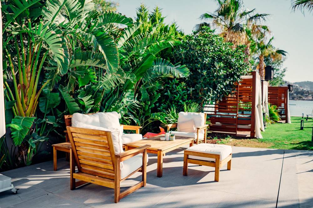 baca-paysage-amenagement-jardin